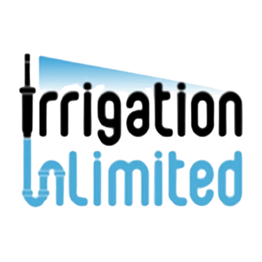 Residential Irrigation Services in Mansfield TX | Irrigation Unlimited