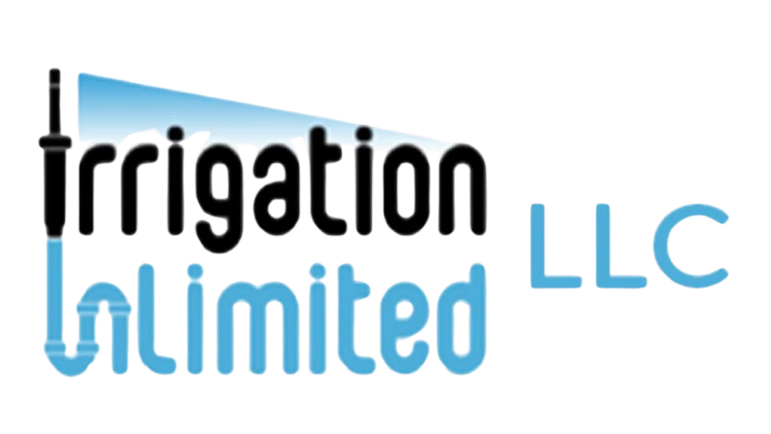 Irrigation Unlimited, LLC
